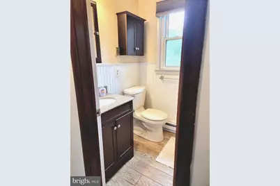 4804 Manor Way, East Greenville, PA 18041 - Photo 21