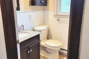 4804 Manor Way, East Greenville, PA 18041 - Photo 21