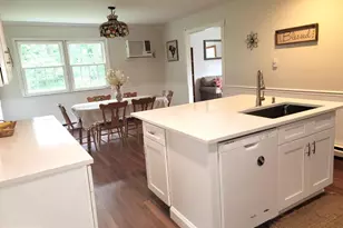 4804 Manor Way, East Greenville, PA 18041 - Photo 7