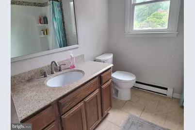 4804 Manor Way, East Greenville, PA 18041 - Photo 19