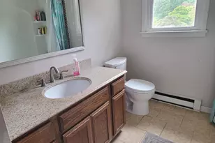 4804 Manor Way, East Greenville, PA 18041 - Photo 19