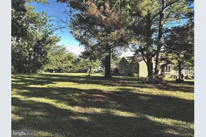 4804 Manor Way, East Greenville, PA 18041 - Photo 5