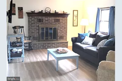 4804 Manor Way, East Greenville, PA 18041 - Photo 11