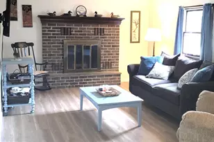 4804 Manor Way, East Greenville, PA 18041 - Photo 11
