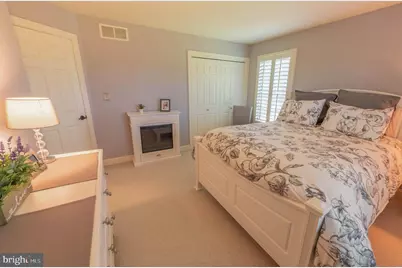 3781 Chris Drive, Emmaus, PA 18049 - Photo 23