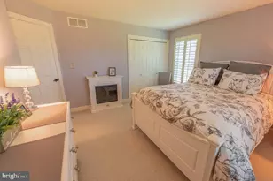 3781 Chris Dr, Emmaus, PA 18049 - Photo 23
