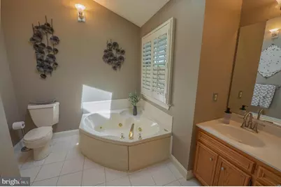 3781 Chris Drive, Emmaus, PA 18049 - Photo 21