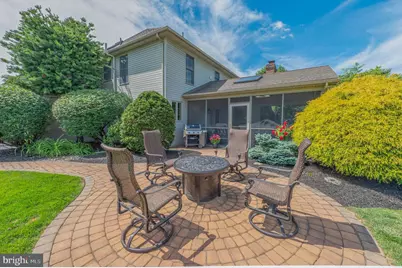 3781 Chris Drive, Emmaus, PA 18049 - Photo 33