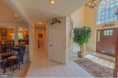 3781 Chris Drive, Emmaus, PA 18049 - Photo 5