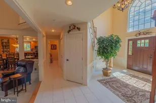 3781 Chris Dr, Emmaus, PA 18049 - Photo 5