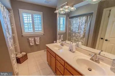 3781 Chris Drive, Emmaus, PA 18049 - Photo 25