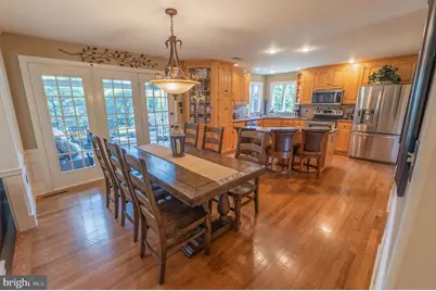 3781 Chris Drive, Emmaus, PA 18049 - Photo 11