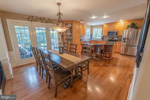 3781 Chris Dr, Emmaus, PA 18049 - Photo 11