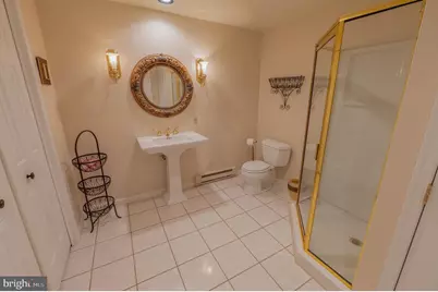 3781 Chris Drive, Emmaus, PA 18049 - Photo 31