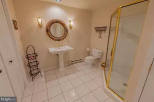 3781 Chris Dr, Emmaus, PA 18049 - Photo 31