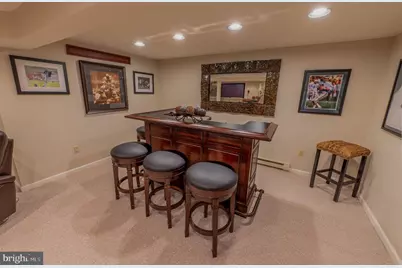 3781 Chris Drive, Emmaus, PA 18049 - Photo 29