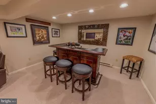 3781 Chris Dr, Emmaus, PA 18049 - Photo 29