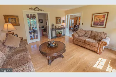3781 Chris Drive, Emmaus, PA 18049 - Photo 7