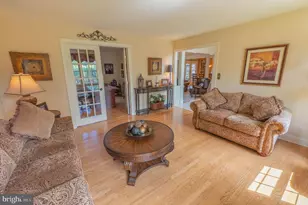 3781 Chris Dr, Emmaus, PA 18049 - Photo 7