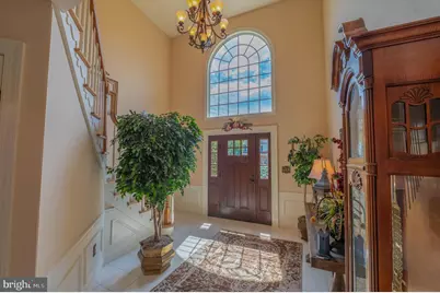 3781 Chris Drive, Emmaus, PA 18049 - Photo 3