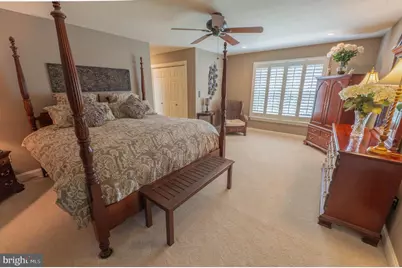 3781 Chris Drive, Emmaus, PA 18049 - Photo 17