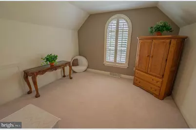 3781 Chris Drive, Emmaus, PA 18049 - Photo 19