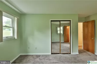 4354 Fieldstone, Center Valley, PA 18034 - Photo 15