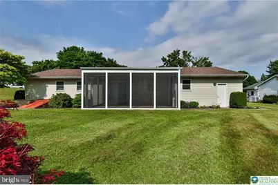 4354 Fieldstone, Center Valley, PA 18034 - Photo 25