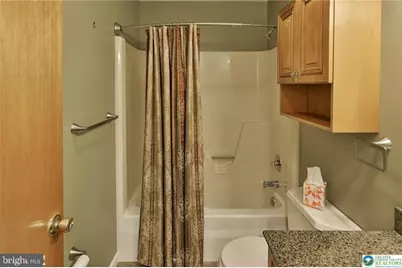 4354 Fieldstone, Center Valley, PA 18034 - Photo 21
