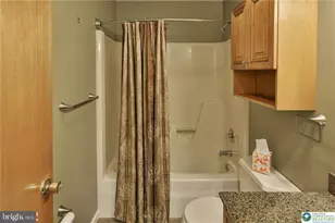 4354 Fieldstone, Center Valley, PA 18034 - Photo 21