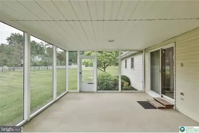 4354 Fieldstone, Center Valley, PA 18034 - Photo 13