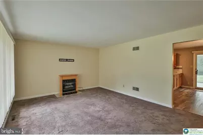 4354 Fieldstone, Center Valley, PA 18034 - Photo 7