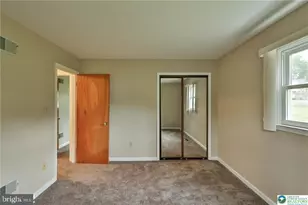 4354 Fieldstone, Center Valley, PA 18034 - Photo 17