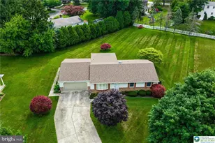 4354 Fieldstone, Center Valley, PA 18034 - Photo 1