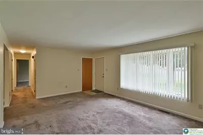 4354 Fieldstone, Center Valley, PA 18034 - Photo 5