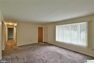 4354 Fieldstone, Center Valley, PA 18034 - Photo 5