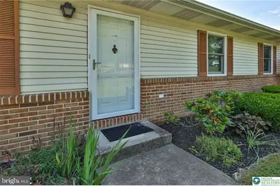 4354 Fieldstone, Center Valley, PA 18034 - Photo 3