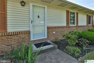 4354 Fieldstone, Center Valley, PA 18034 - Photo 3