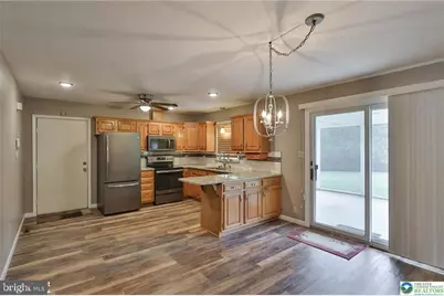 4354 Fieldstone, Center Valley, PA 18034 - Photo 9