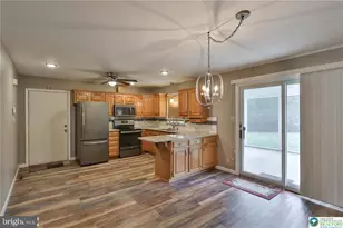 4354 Fieldstone, Center Valley, PA 18034 - Photo 9