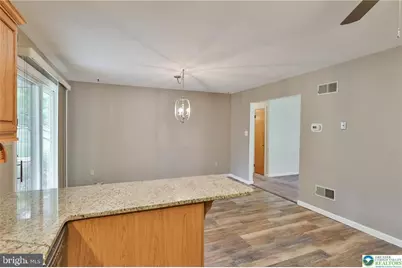 4354 Fieldstone, Center Valley, PA 18034 - Photo 11