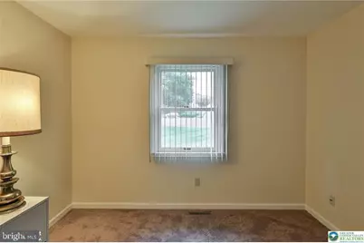 4354 Fieldstone, Center Valley, PA 18034 - Photo 19