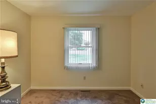 4354 Fieldstone, Center Valley, PA 18034 - Photo 19