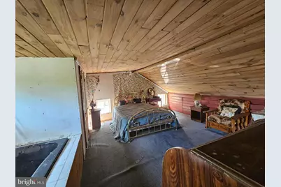 9128 Slateville Road, Kempton, PA 19529 - Photo 11
