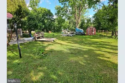 9128 Slateville Road, Kempton, PA 19529 - Photo 13