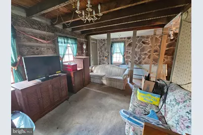 9128 Slateville Road, Kempton, PA 19529 - Photo 5