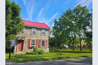 9128 Slateville Road, Kempton, PA 19529 - Photo 3