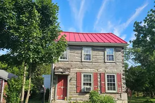 9128 Slateville Rd, Kempton, PA 19529 - Photo 1