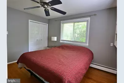 2233 Aster Road, Macungie, PA 18062 - Photo 17