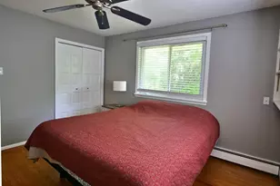 2233 Aster Rd, Macungie, PA 18062 - Photo 17